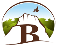 Logo Brandysówka